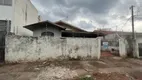 Foto 3 de Lote/Terreno à venda, 250m² em Jardim Alvorada, Maringá