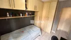 Foto 10 de Apartamento com 2 Quartos à venda, 53m² em Jardim Santo Andre, Santo André