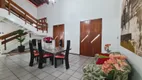 Foto 25 de Sobrado com 4 Quartos à venda, 600m² em São Cristóvão, Teresina