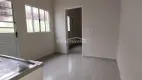 Foto 4 de Casa com 1 Quarto para alugar, 112m² em Vila Industrial, Campinas