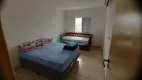 Foto 19 de Cobertura com 3 Quartos à venda, 132m² em Vera Cruz, Mongaguá