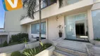 Foto 34 de Apartamento com 2 Quartos à venda, 52m² em Vila Bela, São Paulo