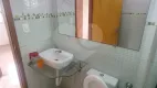 Foto 19 de Casa com 2 Quartos para alugar, 65m² em Campo Grande, Rio de Janeiro