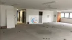 Foto 6 de Sala Comercial para alugar, 218m² em Vila Olímpia, São Paulo