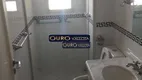 Foto 14 de Cobertura com 4 Quartos à venda, 350m² em Tatuapé, São Paulo