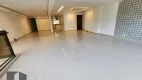 Foto 4 de Apartamento com 3 Quartos à venda, 180m² em Recreio Dos Bandeirantes, Rio de Janeiro