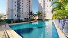 Foto 10 de Apartamento com 2 Quartos à venda, 50m² em Vila Moreira, São Paulo