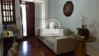 Foto 7 de Casa com 4 Quartos à venda, 210m² em Morro do Claro, Sete Lagoas
