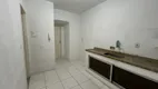 Foto 16 de Apartamento com 2 Quartos à venda, 70m² em Vista Alegre, Rio de Janeiro