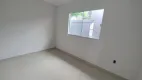 Foto 12 de Casa com 3 Quartos à venda, 150m² em Ingleses do Rio Vermelho, Florianópolis