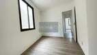 Foto 5 de Apartamento com 3 Quartos à venda, 80m² em Cabral, Contagem