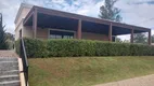 Foto 60 de Lote/Terreno à venda, 525m² em CONDOMINIO JARDIM DOS LAGOS, Indaiatuba