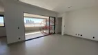 Foto 4 de Apartamento com 3 Quartos à venda, 93m² em Jardim Sul, Uberlândia