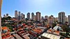 Foto 8 de Apartamento com 4 Quartos à venda, 255m² em Santana, São Paulo