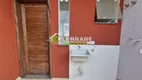 Foto 46 de Casa com 3 Quartos à venda, 59m² em Parque Embu, Colombo