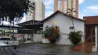 Foto 6 de Prédio Comercial à venda, 383m² em Setor Central, Goiânia