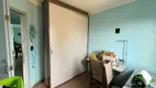 Foto 11 de Apartamento com 3 Quartos à venda, 61m² em Vila das Belezas, São Paulo