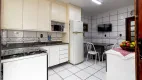 Foto 14 de  com 1 Quarto à venda, 149m² em Vila Dalva, São Paulo