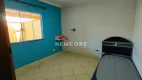 Foto 16 de Casa com 4 Quartos à venda, 160m² em Jardim Umuarama, Itanhaém