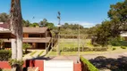 Foto 42 de Casa de Condomínio com 3 Quartos à venda, 330m² em Butiatuvinha, Curitiba