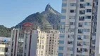 Foto 9 de Apartamento com 3 Quartos à venda, 144m² em Flamengo, Rio de Janeiro