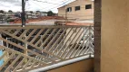 Foto 50 de Casa com 5 Quartos à venda, 191m² em Vila Guilherme, São Paulo