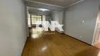 Foto 3 de Apartamento com 3 Quartos à venda, 145m² em Copacabana, Rio de Janeiro