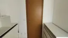 Foto 12 de Flat com 2 Quartos à venda, 50m² em Altos do Esplanada, São José dos Campos