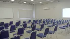 Foto 3 de Sala Comercial para alugar, 89m² em São Sebastião, Porto Alegre