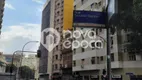 Foto 6 de Ponto Comercial à venda, 13m² em Centro, Rio de Janeiro