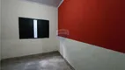 Foto 11 de Casa com 3 Quartos à venda, 120m² em Fazendinha, Brasília