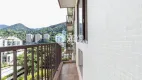 Foto 31 de Apartamento com 2 Quartos à venda, 84m² em Gávea, Rio de Janeiro