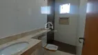 Foto 9 de Casa com 3 Quartos à venda, 195m² em Residencial Forteville, Goiânia