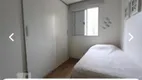 Foto 11 de Apartamento com 3 Quartos à venda, 102m² em Lar São Paulo, São Paulo
