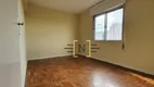 Foto 8 de Apartamento com 1 Quarto à venda, 56m² em Sé, São Paulo