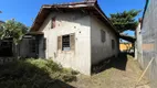 Foto 5 de Casa com 3 Quartos à venda, 102m² em Santa Terezinha, Itanhaém
