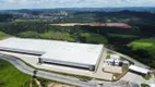 Foto 3 de Galpão/Depósito/Armazém para alugar, 56314m² em San Remo, Ribeirão das Neves