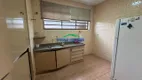 Foto 7 de Casa com 3 Quartos à venda, 179m² em Centro, Rio Claro