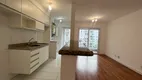 Foto 13 de Apartamento com 2 Quartos à venda, 60m² em Jardim Sabará, São Paulo