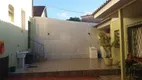 Foto 15 de Casa com 3 Quartos à venda, 250m² em Santa Tereza, Porto Alegre