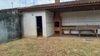 Foto 16 de Casa com 2 Quartos à venda, 149m² em Tupy, Itanhaém
