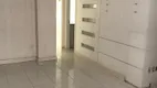 Foto 4 de Sala Comercial à venda, 68m² em Centro, Caxias do Sul