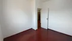 Foto 4 de Apartamento com 2 Quartos à venda, 54m² em Nova Petrópolis, São Bernardo do Campo