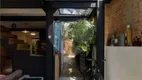 Foto 8 de Sobrado com 2 Quartos à venda, 120m² em Brooklin, São Paulo