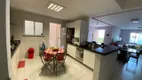 Foto 9 de Casa com 4 Quartos à venda, 158m² em Sapiranga, Fortaleza