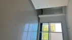 Foto 25 de Apartamento com 3 Quartos à venda, 164m² em Guararapes, Fortaleza