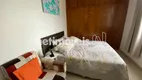 Foto 9 de Apartamento com 3 Quartos à venda, 111m² em Prado, Belo Horizonte