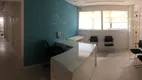 Foto 5 de Sala Comercial para alugar, 66m² em Consolação, São Paulo