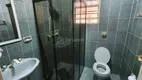 Foto 8 de Casa de Condomínio com 3 Quartos à venda, 321m² em Santa Cândida, Vinhedo