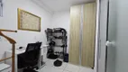 Foto 28 de Apartamento com 4 Quartos à venda, 118m² em Papicu, Fortaleza